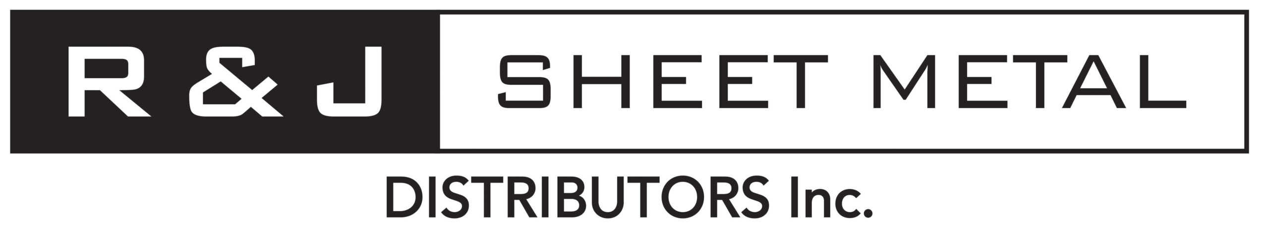 R&J Sheet Metal - Albany, NY