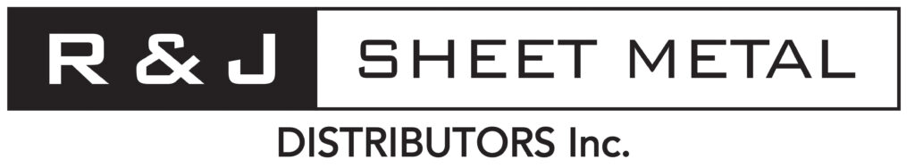 R&J Sheet Metal - Albany, NY