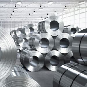 Oval pipes and Register Boots