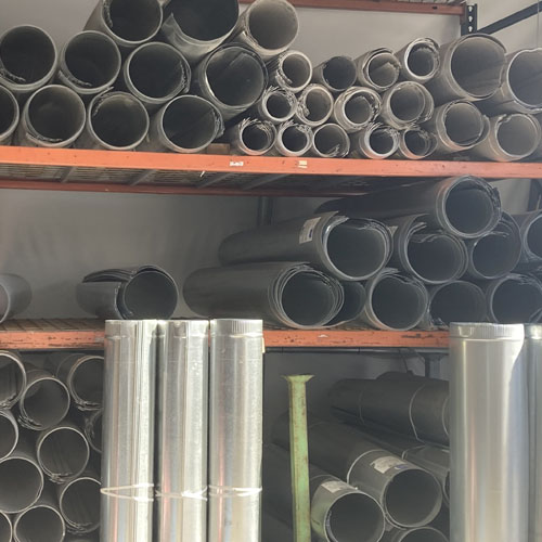 SNAPLOCK IMG 1 SQUARE