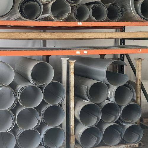 SNAPLOCK IMG 2 SQUARE