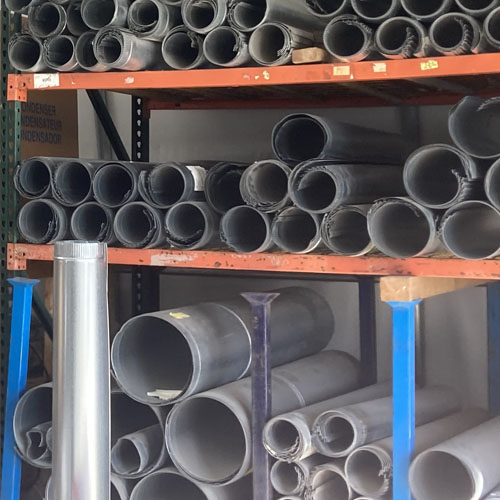 SNAPLOCK IMG 3 SQUARE