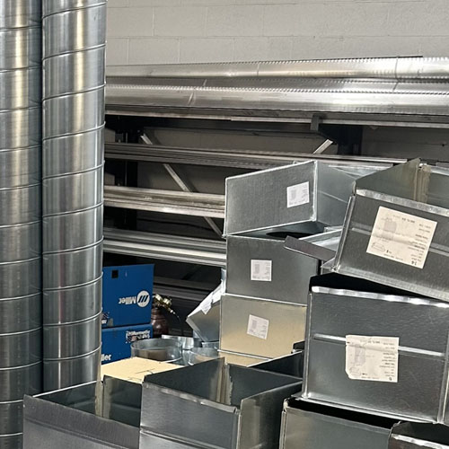 SPIRAL PIPE AND FITTING IMG 4 SQUARE