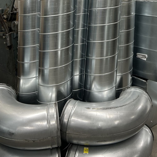 SPIRAL PIPE AND FITTING IMG 5 SQUARE